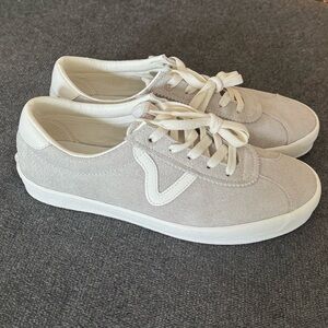 Vans Sport Low Shoe